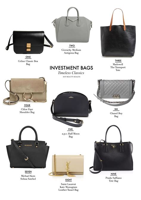 classic purses|high fashion classic handbags.